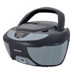 Reproductor-Philco-Cd-Mp3-Arp2900bt-1-58609