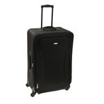 Valija-Grande-73cm-Negro-2-58646
