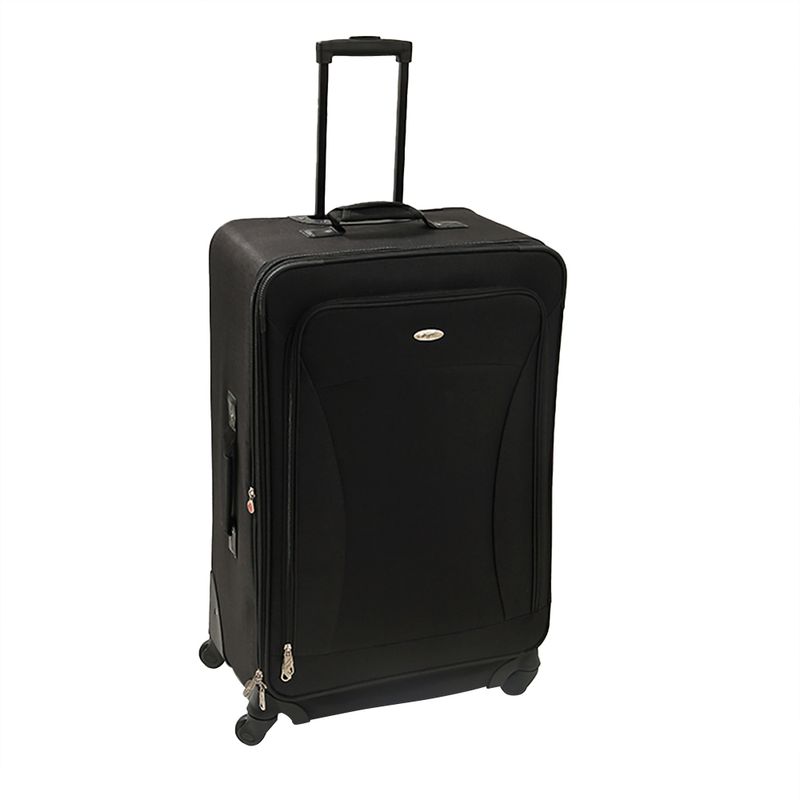 Valija-Grande-73cm-Negro-2-58646