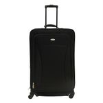 Valija-Grande-73cm-Negro-3-58646