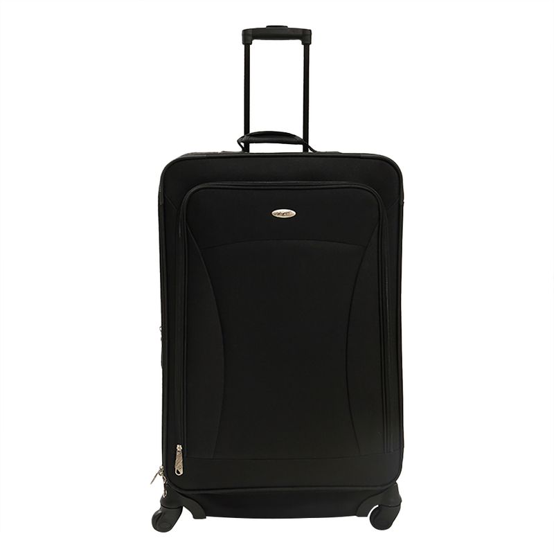 Valija-Grande-73cm-Negro-3-58646