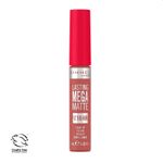 Labial-L-quido-Rimmel-Lasting-Mega-Matte-X-66-G-2-58690