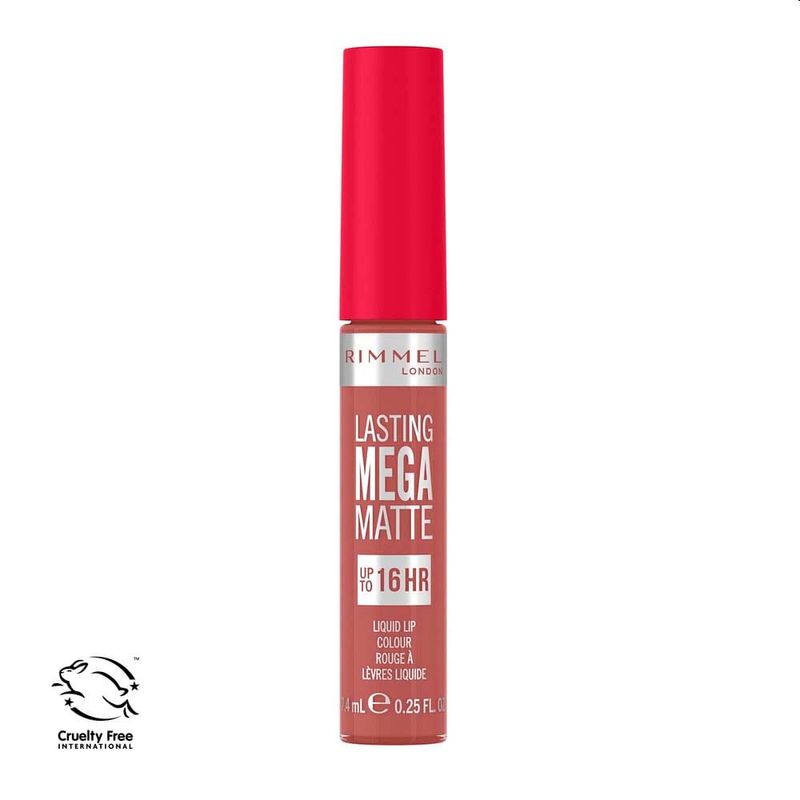 Labial-L-quido-Rimmel-Lasting-Mega-Matte-X-66-G-2-58690