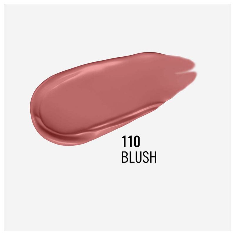 Labial-L-quido-Rimmel-Lasting-Mega-Matte-X-66-G-3-58690