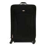Valija-Grande-73cm-Negro-1-58646