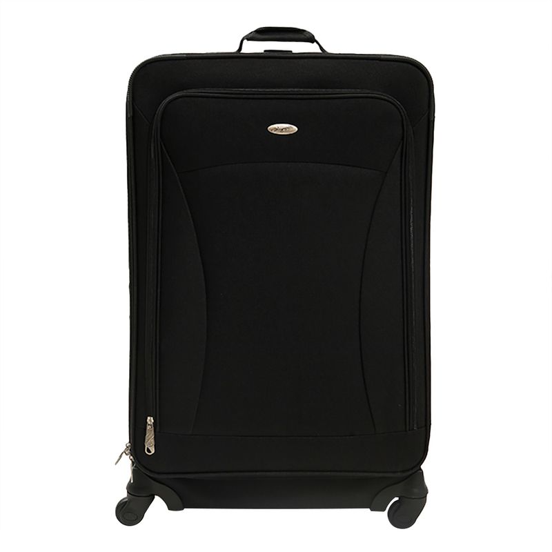 Valija-Grande-73cm-Negro-1-58646