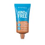 Base-De-Maquillaje-Rimmel-Kind-Free-X-30-Ml-1-58667