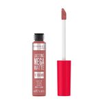 Labial-L-quido-Rimmel-Lasting-Mega-Matte-X-66-G-1-58690