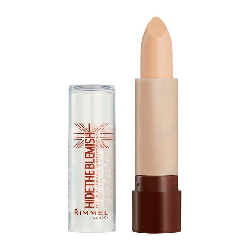 L-piz-Corrector-De-Ojeras-Cremoso-Hide-The-Blemish-X-4-5-Gr-2-58699