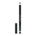 L-piz-Delineador-De-Ojos-Rimmel-Soft-Kohl-X-1-2-G-2-58700