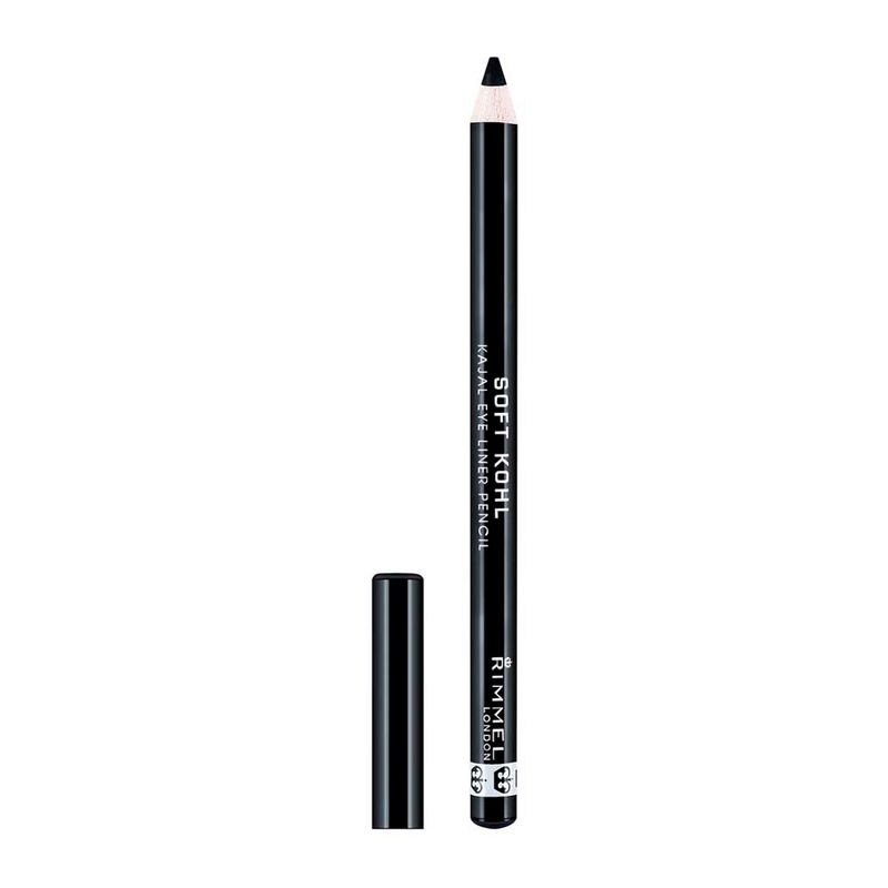 L-piz-Delineador-De-Ojos-Rimmel-Soft-Kohl-X-1-2-G-2-58700