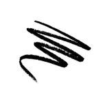 L-piz-Delineador-De-Ojos-Rimmel-Soft-Kohl-X-1-2-G-3-58700