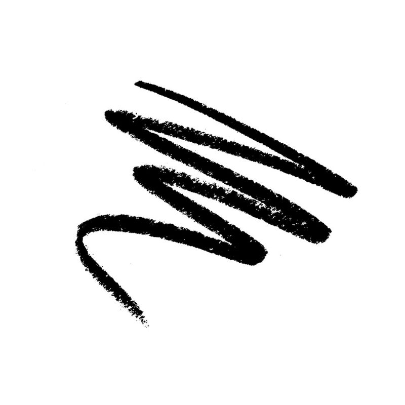 L-piz-Delineador-De-Ojos-Rimmel-Soft-Kohl-X-1-2-G-3-58700