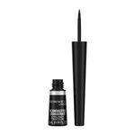 Delineador-L-quido-De-Ojos-Rimmel-Exaggerate-Black-X-2-5-Ml-2-58704