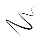 Delineador-L-quido-De-Ojos-Rimmel-Exaggerate-Black-X-2-5-Ml-3-58704
