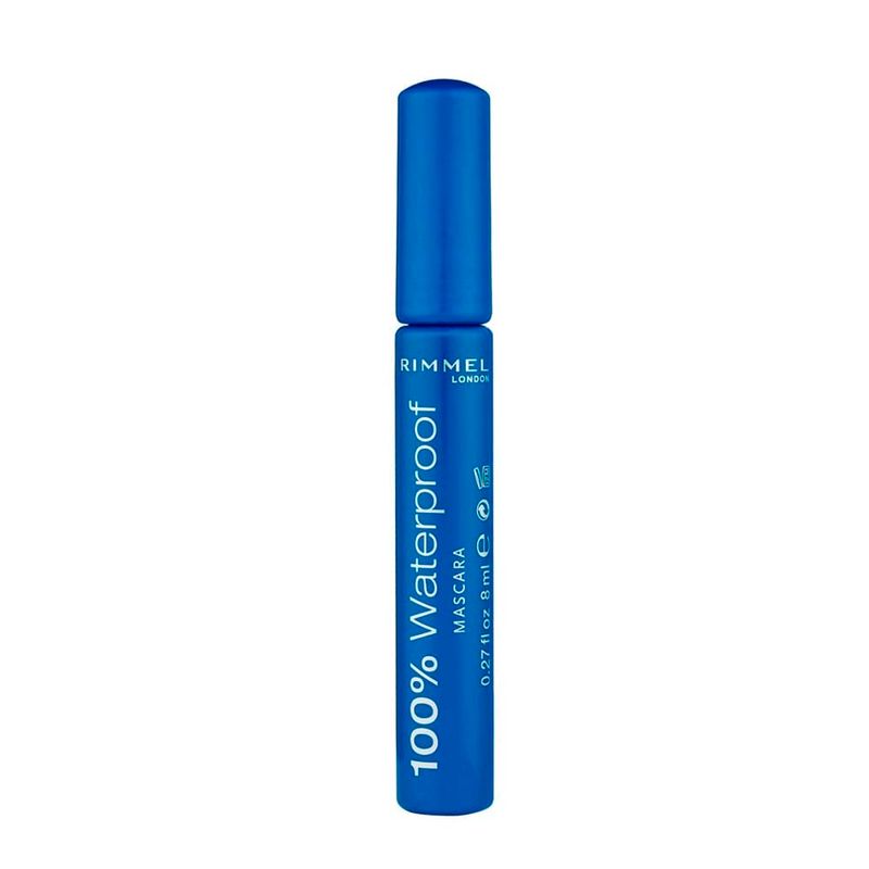 M-scara-De-Pesta-as-100-Waterproof-X-8-Ml-2-58707
