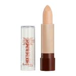 L-piz-Corrector-De-Ojeras-Cremoso-Hide-The-Blemish-X-4-5-Gr-2-58708