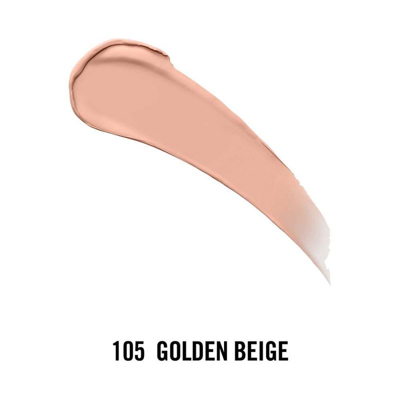 L-piz-Corrector-De-Ojeras-Cremoso-Hide-The-Blemish-X-4-5-Gr-3-58709