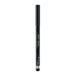 L-piz-Delineador-De-Ojos-Rimmel-Soft-Kohl-X-1-2-G-1-58700