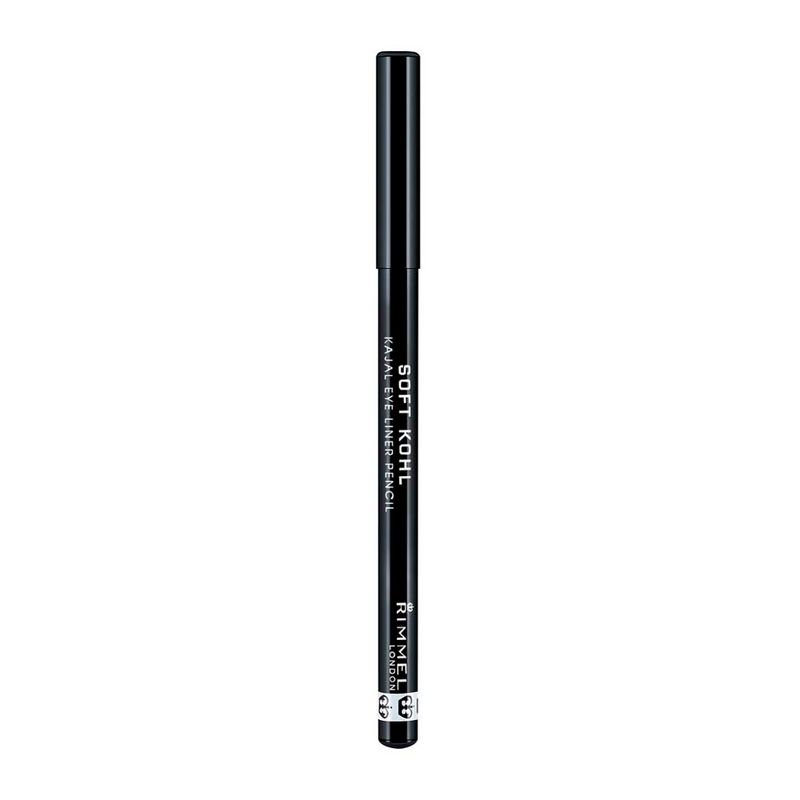L-piz-Delineador-De-Ojos-Rimmel-Soft-Kohl-X-1-2-G-1-58700