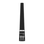 Delineador-L-quido-De-Ojos-Rimmel-Exaggerate-Black-X-2-5-Ml-1-58704