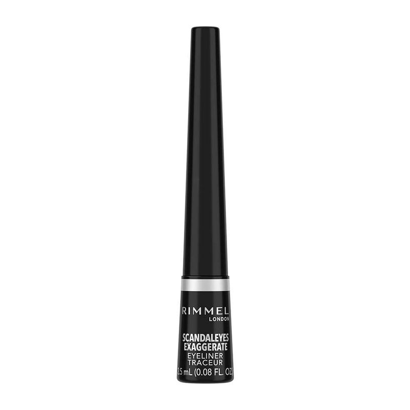 Delineador-L-quido-De-Ojos-Rimmel-Exaggerate-Black-X-2-5-Ml-1-58704