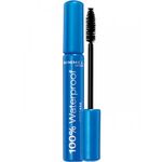 M-scara-De-Pesta-as-100-Waterproof-X-8-Ml-1-58707