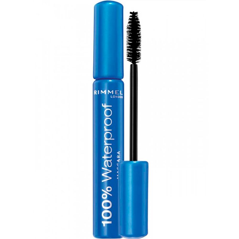 M-scara-De-Pesta-as-100-Waterproof-X-8-Ml-1-58707