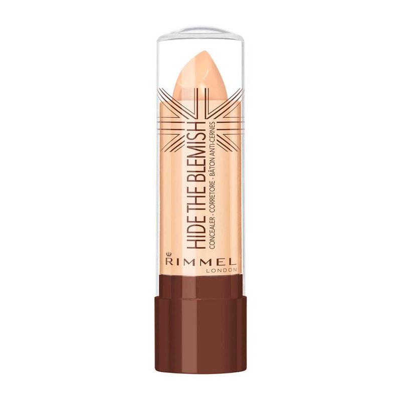 L-piz-Corrector-De-Ojeras-Cremoso-Hide-The-Blemish-X-4-5-Gr-1-58708