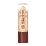 L-piz-Corrector-De-Ojeras-Cremoso-Hide-The-Blemish-X-4-5-Gr-1-58709
