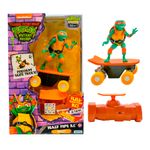 Skate-Mutant-Maymen-Tortugas-Ninja-2-58604