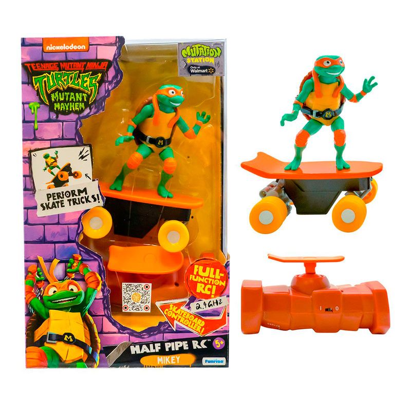 Skate-Mutant-Maymen-Tortugas-Ninja-2-58604