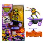 Skate-Mutant-Maymen-Tortugas-Ninja-3-58604