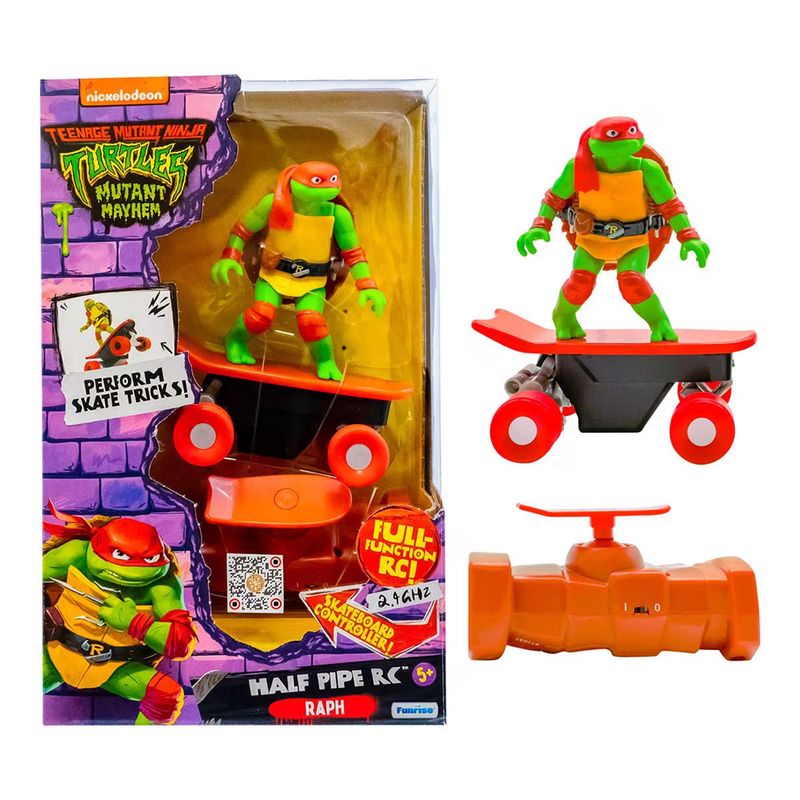 Skate-Mutant-Maymen-Tortugas-Ninja-4-58604