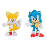 Figura-Playset-diorama-Zona-de-la-colina-verde-Sonic-2-52309