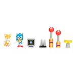Figura-Playset-diorama-Zona-de-la-colina-verde-Sonic-3-52309