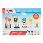 Figura-Playset-diorama-Zona-de-la-colina-verde-Sonic-4-52309