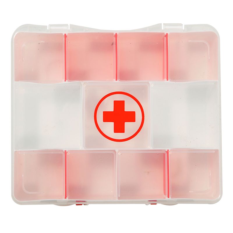 Organizador-Con-11-Divisores-Modelo-Primeros-Auxilios-2-58738