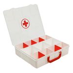 Organizador-Con-11-Divisores-Modelo-Primeros-Auxilios-3-58738