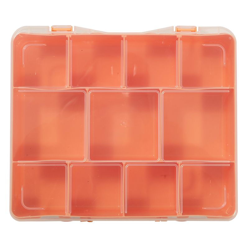 Organizador-Con-11-Divisores-Colores-Surtidos-2-58739