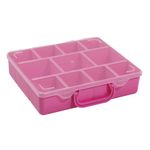 Organizador-Con-11-Divisores-Colores-Surtidos-4-58739