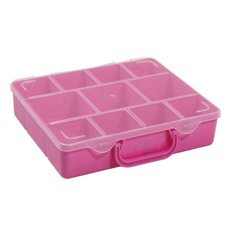 Organizador-Con-11-Divisores-Colores-Surtidos-4-58739
