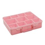 Organizador-Con-11-Divisores-Colores-Surtidos-5-58739