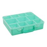Organizador-Con-11-Divisores-Colores-Surtidos-6-58739