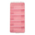 Organizador-Con-5-Divisores-Colores-Surtidos-2-58740