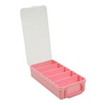 Organizador-Con-5-Divisores-Colores-Surtidos-3-58740
