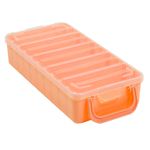 Organizador-Con-5-Divisores-Colores-Surtidos-4-58740