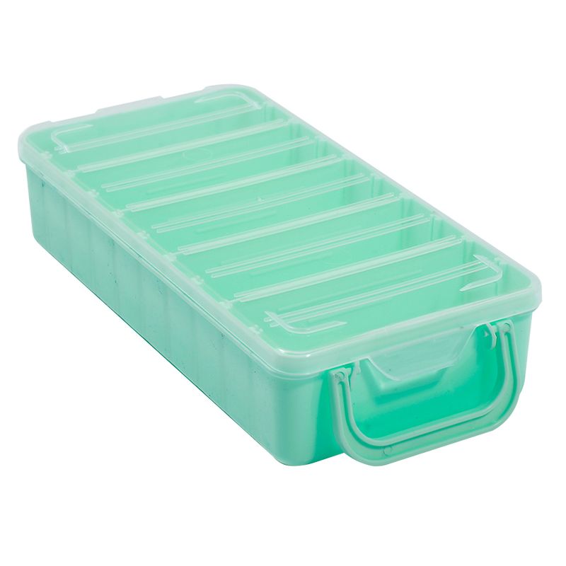 Organizador-Con-5-Divisores-Colores-Surtidos-5-58740