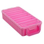 Organizador-Con-5-Divisores-Colores-Surtidos-6-58740