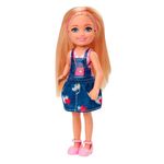 Mu-eca-Barbie-Club-Chelsea-Surtida-2-58502